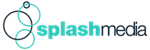 Splash Media